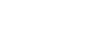 Logo Unibg